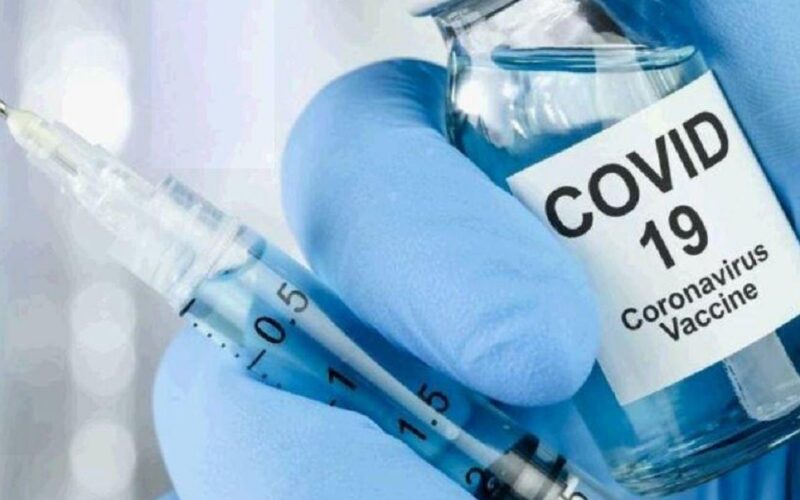 Gela: 17 vittime del covid, un altro decesso ieri. I positivi sono 280.