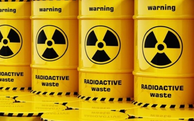 Deposito scorie nucleari, gli esperti contrari alla scelta: «L’area individuata da Sogin tra Riesi e Butera non è idonea»