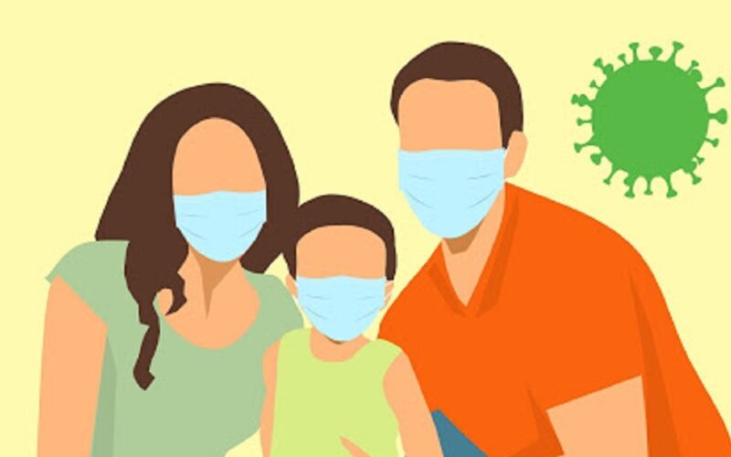 Riesi: genitori e figli ai tempi della pandemia, conferenza dibattito sulle nuove dinamiche familiari