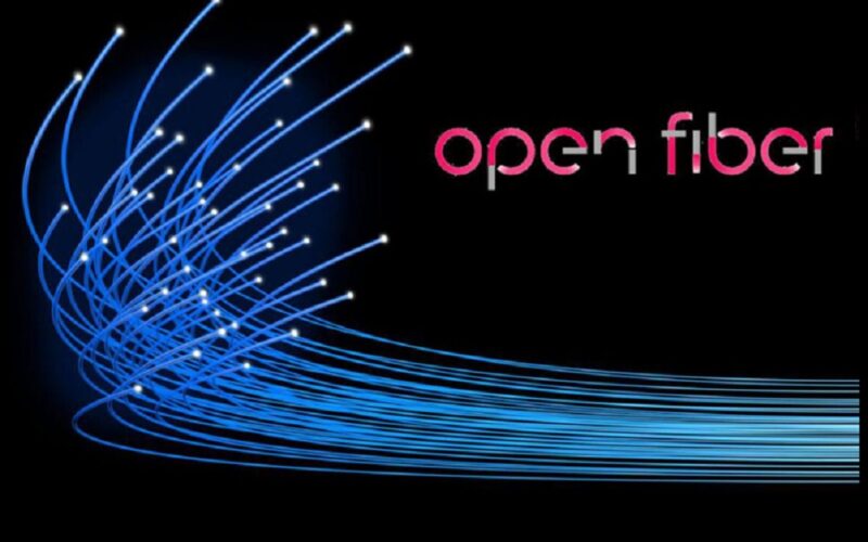 Gela: Open Fiber convocata da Greco, l’impegno a completare la rete internet  veloce nei quartieri ancora esclusi