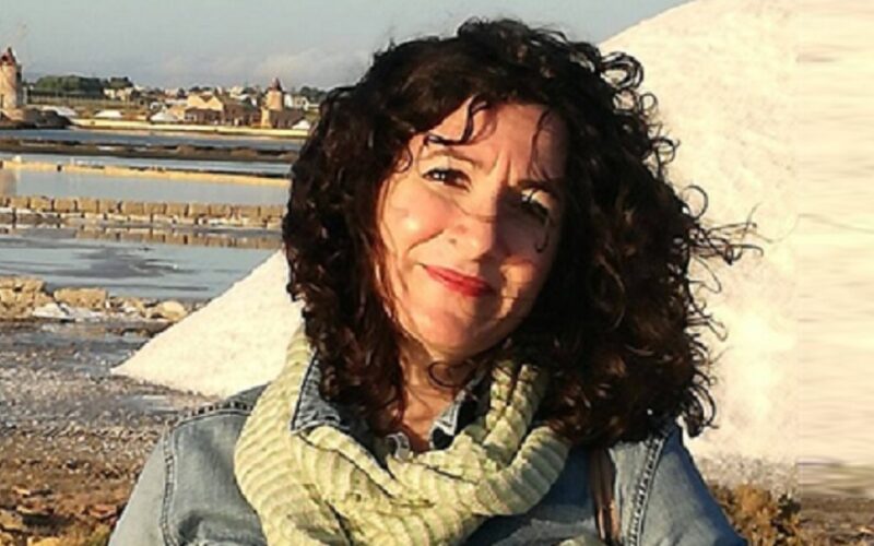 Riesi: buono spesa alle famiglie in difficoltà . Sono 227 le richieste accolte dal comune, stanziati 115 mila euro