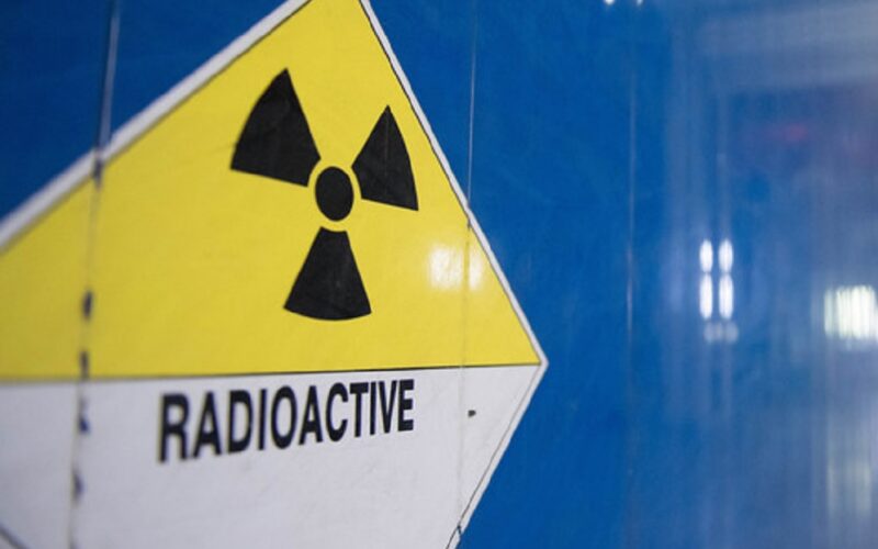 Scorie nucleari, nessuno le vuole. I sindaci non perdono tempo e si vedranno in Autogrill. «Difenderemo il nostro territorio»