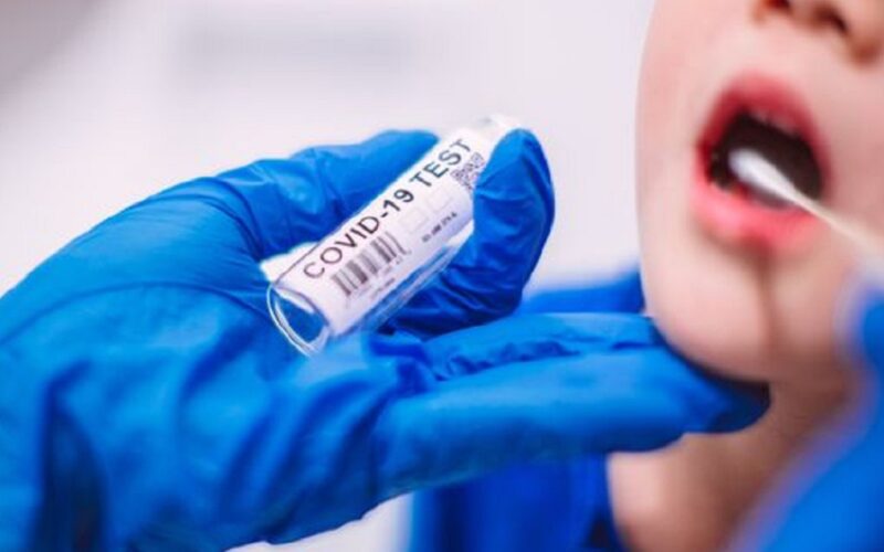 Tamponi a studenti e insegnanti, 26 positivi su 2.641 test eseguiti
