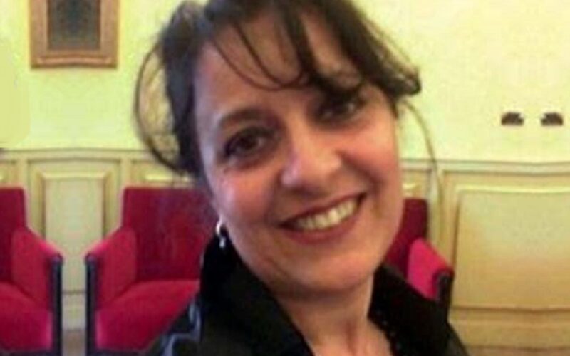 Gela: la segretaria generale Divono lascia l’incarico e va in pensione. Commiato e ringraziamento della giunta