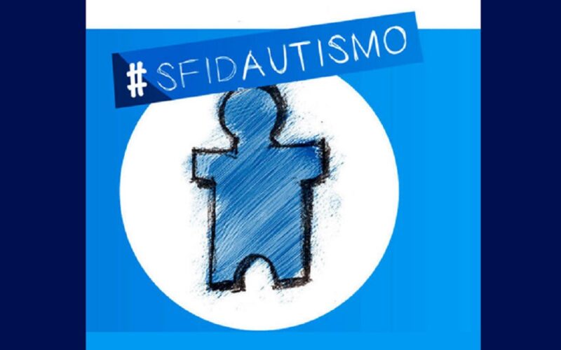 Riesi: criteri di accesso e organizzazione degli orari, le famiglie si rivolgono alla direzione strategica dell’Asp
