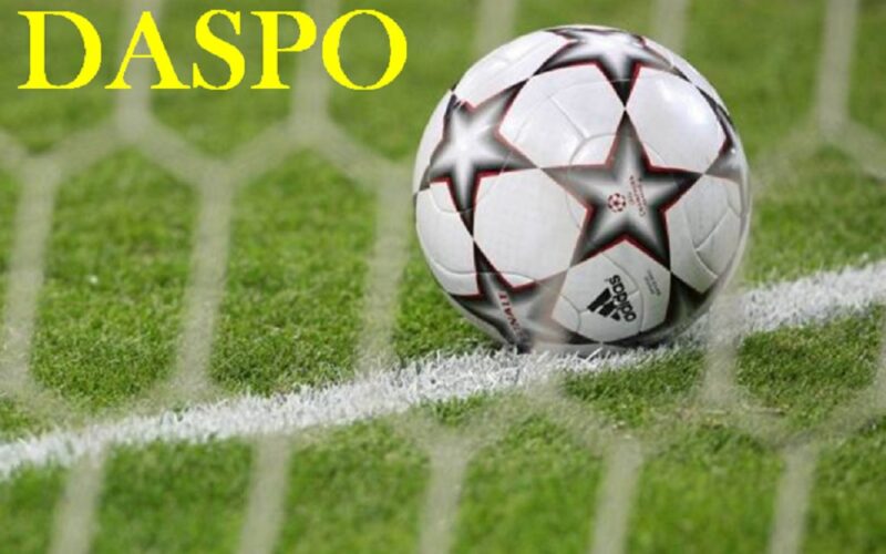 ,,,non solo calcio  - Pagina 5 Daspo-800x500