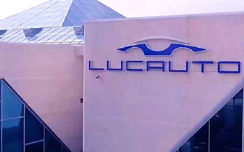 Gela: sequestrati i beni della famiglia Luca, concessionarie, residence e quote societarie per 68 milioni di euro