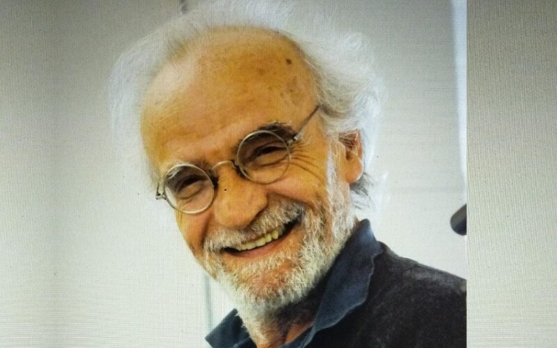 «I Deviati», dalla mafia ai pedofili. Le storie di una società malata e lo stile unico di Vecchio
