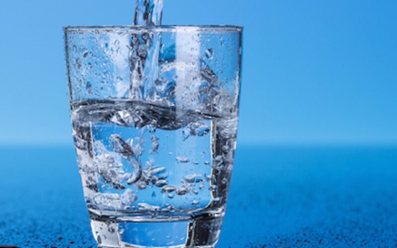 Gela: acqua torbida, Siciliacque interrompe la fornitura a Caposoprano e Montelungo