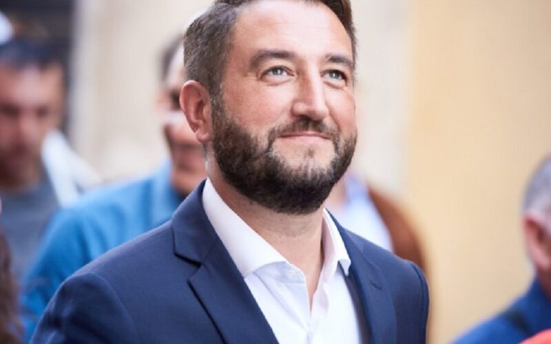 Gela – Catania, al via i lavori di messa in sicurezza. Cancelleri: «Priorità alle strade del Sud»