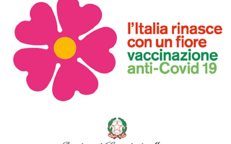 Niscemi, Pd plaude al centro vaccinazione. Di Dio: «Ora serve impegno affinché funzioni sette giorni su sette»