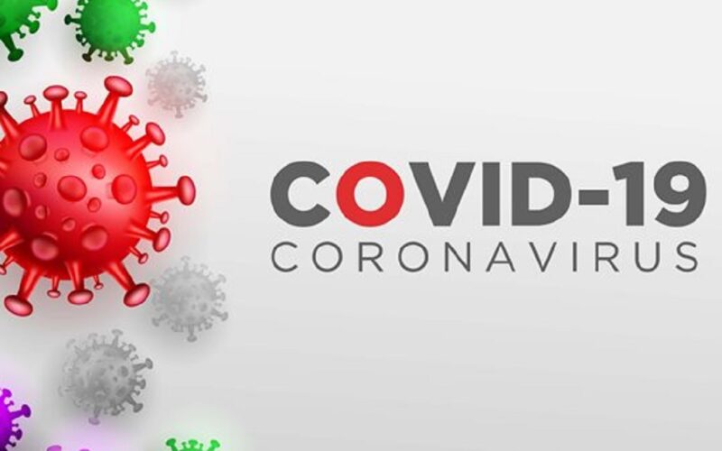 Gela: sospetto caso tra i comunali? Per non rischiare disposta la sanificazione in due settori. E dipendenti «a casa»