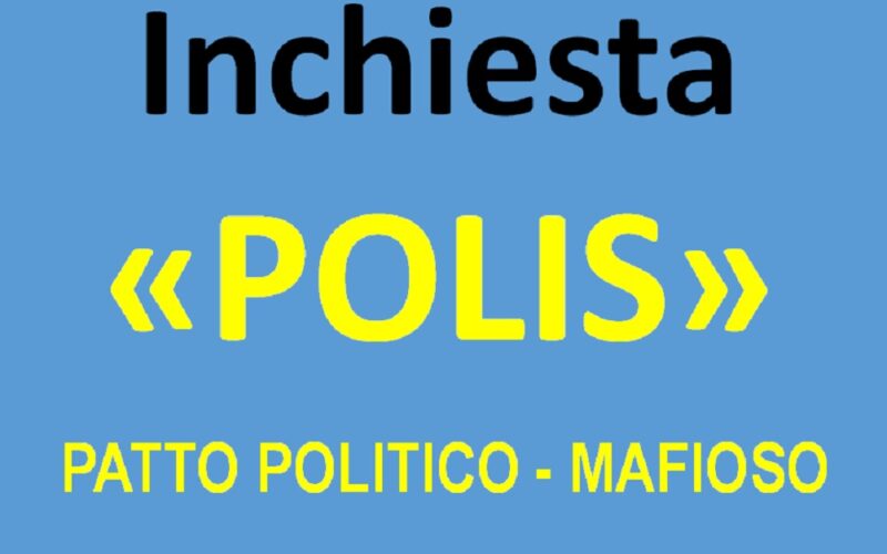 Niscemi: patto tra politica e mafia, il pm chiede la condanna dell’ex sindaco La Rosa e dell’ex assessore Attardi
