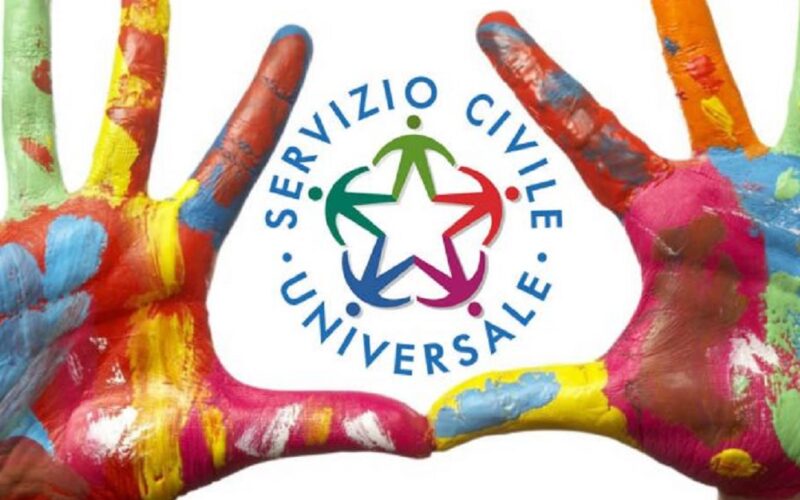 Riesi, il comune partecipa al bando per il servizio civile. Tre progetti, dalla solidarietà alla promozione culturale