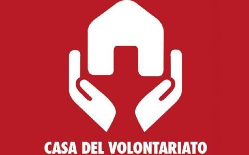 Gela: Casa del volontariato, assemblea elegge direttivo. Aderisce l’Adoces. Bongiorno confermato presidente