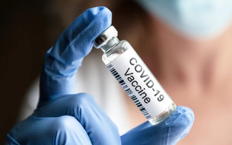 Covid: terza dose agli over 80, al via le vaccinazioni in Sicilia. Gli hub di Enna e Piazza Armerina sono già operativi