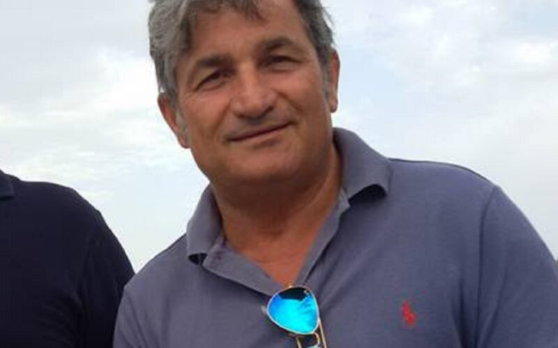 Gela: «Porto opera strategica, il Pd ha seguito l’iter fin dalla prima ora». Orlando invoca l’unità della politica