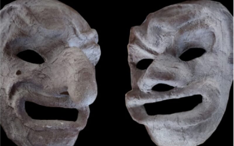 Gela: dal teatro antico alla «Notte dei licei», Classico motore di animazione culturale. Si inizia domani con Plauto