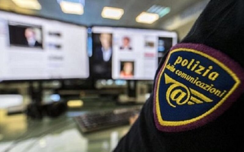 Gela: Pronto? Squilla la truffa. Dal trading al pacco sospeso in dogana, quasi sempre è un vero «pacco»