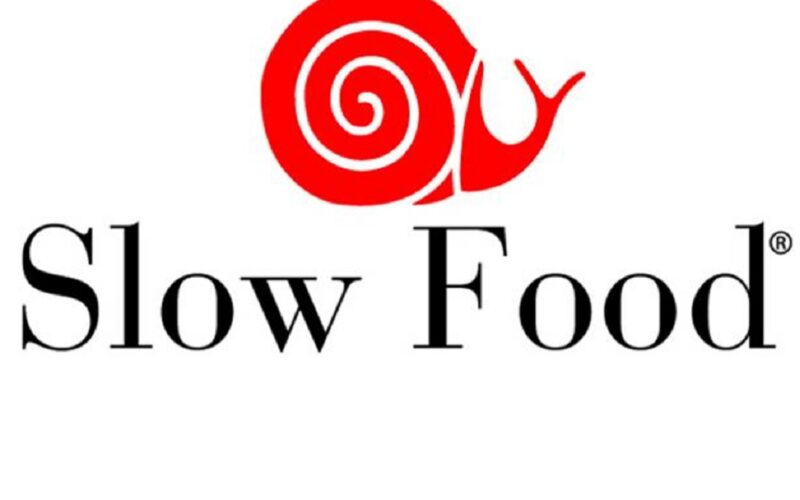 Niscemi: Slow Food rinnova il direttivo, Vacirca subentra a Stimolo, nel solco della continuità. Ricerca e memoria delle tradizioni