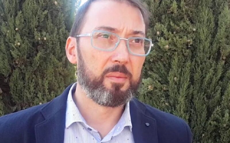 Gela: infermieri e Asp ai ferri corti, il Nursind attacca: «Nessun riconoscimento, altro che eroi. Lavoratori dimenticati»