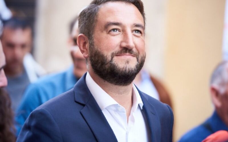 Gela: Recovery fund conferma l’investimento per la variante nord di Gela. «Opera strategica per la Sicilia»