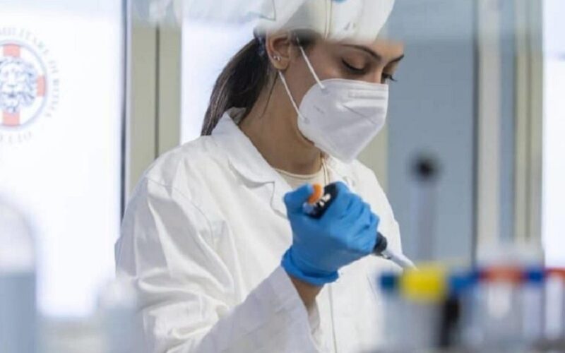 Gela: 16 positivi, il totale sale a 80. Venti casi in provincia, 377 in Sicilia. L’isola è la prima regione per contagio