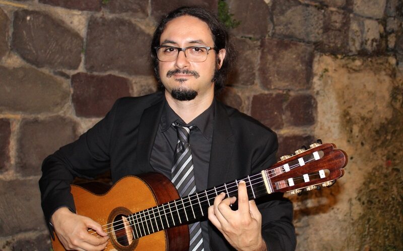 Gela, rassegna La Musica Colta: venerdì Sciacca, domenica quartetto lirico. Il 16 Ferro