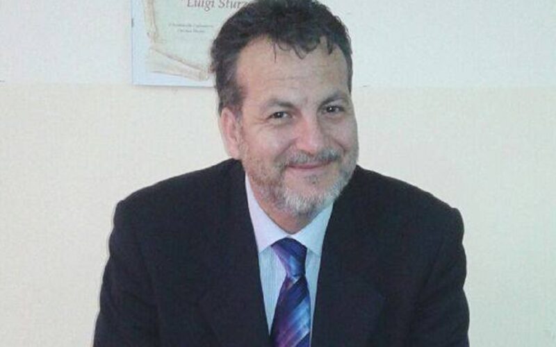 Gela: quasi mille positivi, in arrivo il lockdown soft. No dei commercianti: «Penalizzati sempre e solo noi»
