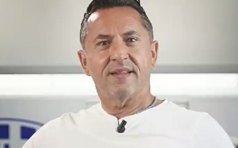 Gela: Sciatu, atto d’amore per la città . Più forza allo sport con l’azionariato. Melfa: «Abbiamo bisogno di tutti voi»