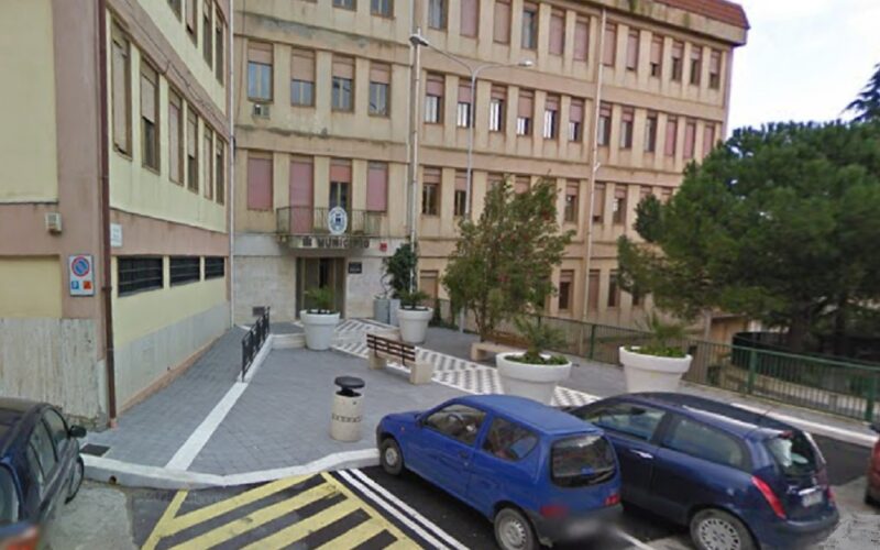Mussomeli si lascia alle spalle il dissesto finanziario. Decisivo il lavoro dell’Osl, la commissione si congeda dopo quattro anni