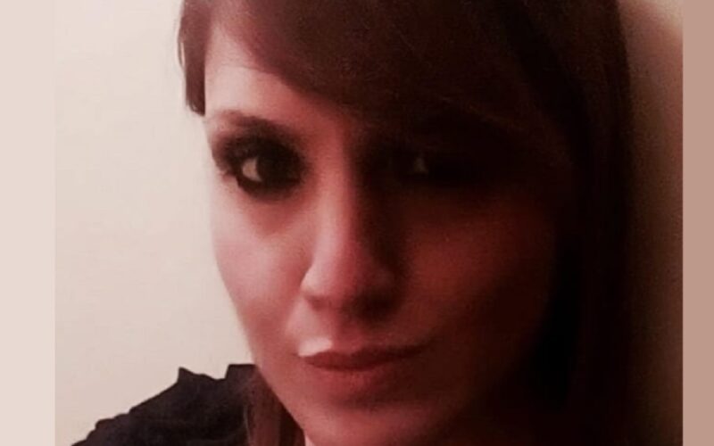 Tragedia sulla Gela – Caltanissetta, perde la vita una donna di 38 anni. Ferito il padre, ora in ospedale