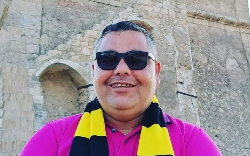 Gela Fc pronto alla nuova avventura, ecco l’organigramma. Scerra presidente, Alabiso vice, Salsetta direttore generale