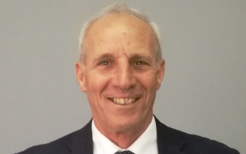 Riesi: candidato sindaco caduto da una scala, migliorano lievemente le condizioni. È ricoverato a Palermo