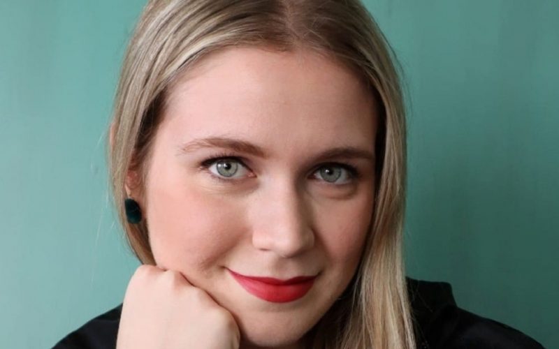 Gela: rassegna La Musica Colta, domani concerto lirico. Domenica recital pianoforte e clarinetto