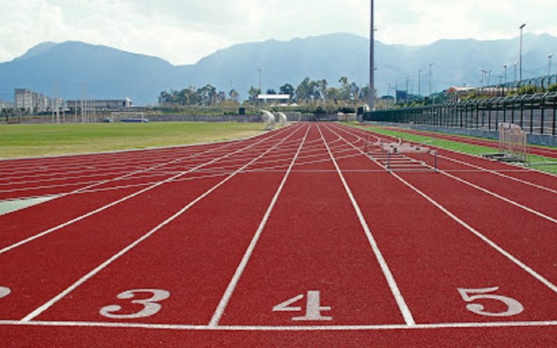 Gela: liceo a indirizzo sportivo, domani il meeting inaugurale. Lorefice: «Giusto riconoscimento alla città»