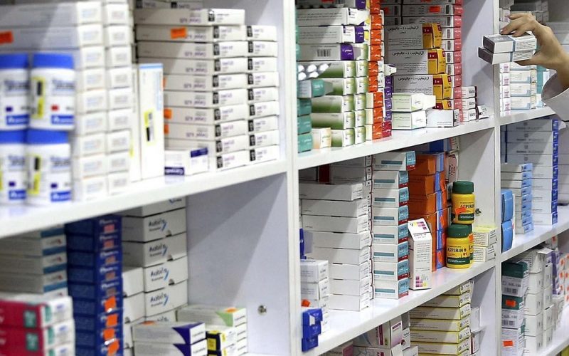 Niscemi, riapertura e rilancio della farmacia comunale. Tomasi nuovo direttore, ora la cessione della quota di minoranza