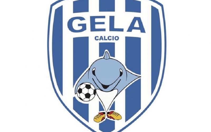 Gela: Melfa presidente, Alabiso ad e nuovo sponsor. Il marchio «Albert» sulle divise. Domani la presentazione