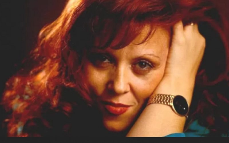 Gela, Premio Iniko alla scrittrice Grasso