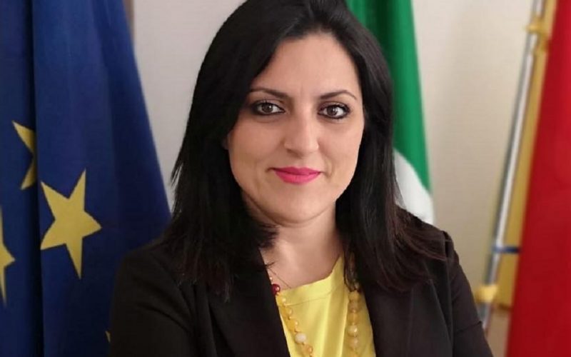 Gela, Marano accusa Musumeci. «Il governatore fa il gioco dell’oca con i rifiuti. Non ha risolto alcuna criticità »