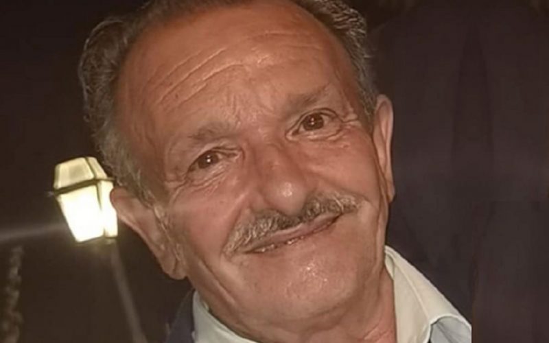 Butera, muore stroncato da un malore. L’ambulanza arriva ma deve fare il giro, la strada è chiusa per lavori