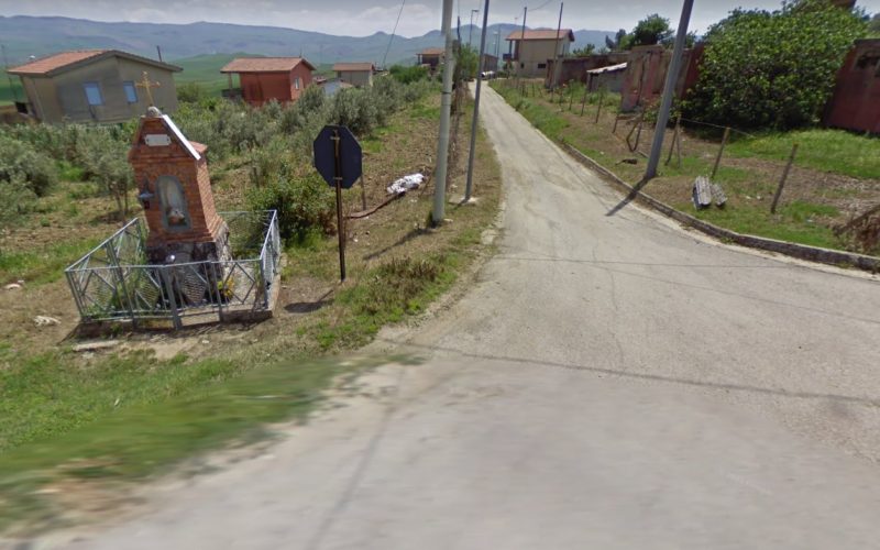 Strade provinciali, 15 milioni per il nord provincia. Affidata la progettazione. Nessun intervento nel sud