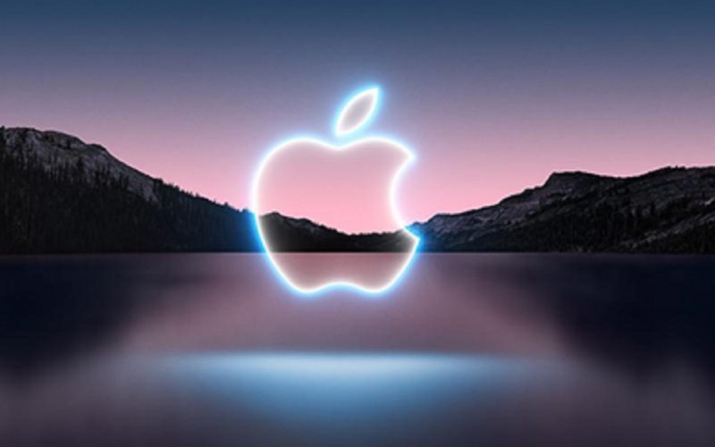 Apple cala gli assi, dalle AirPods 3 ai nuovi chip