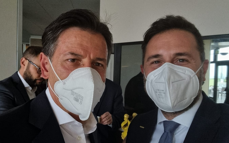Gela, no del Tar al raddoppio delle quote in discarica. Di Paola: «Qualcuno lo dica a Schifani»