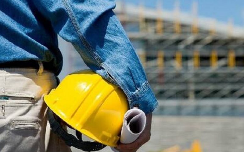 Gela fa il pieno di fondi per la qualità urbana, in arrivo 30 milioni di euro Cgil e Sunia: non si perda altro tempo
