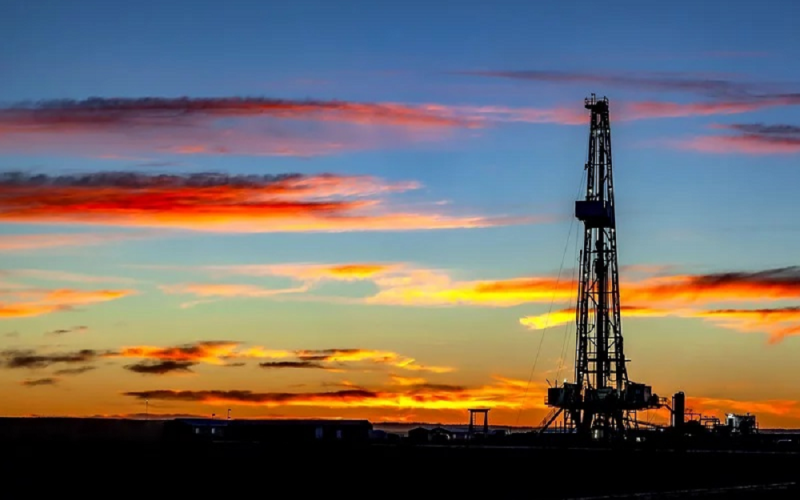 Gela: inquinamento acque e terreni, la procura sequestra Syndial Sicilia. Eni: «Abbiamo operato rispettando la legge»
