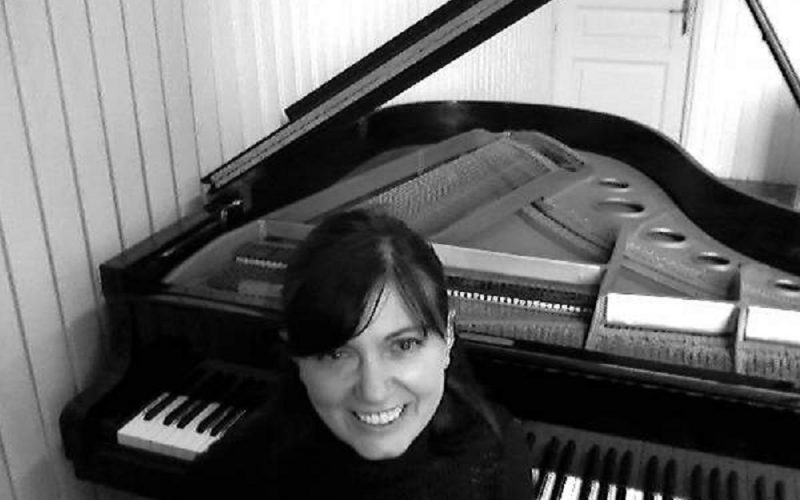 L’Eolian Trio apre la stagione concertistica