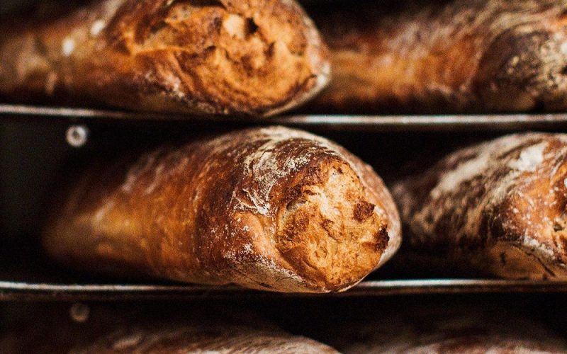 Gela, rincari in vista sul prezzo del pane, operatori riuniti stamane. A Riesi aumento di 80 centesimi al chilo