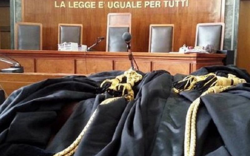 Assolto l’ex medico personale di Crocetta, era accusato di omicidio colposo. «Non ci fu negligenza da parte dell’equipe»