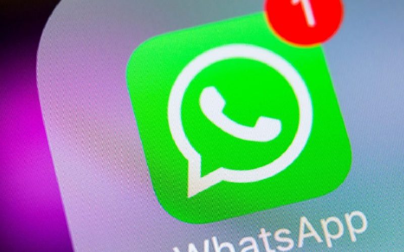 Si segnalavano posti di blocco e pattuglie su Whatsapp. Sotto inchiesta gli iscritti a un «gruppo», prosciolti dal gup